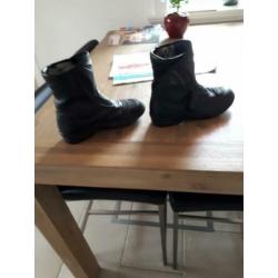 Compleet motorpak