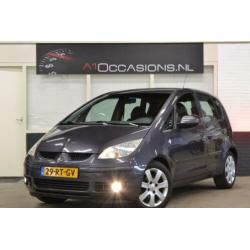 Mitsubishi Colt 1.3 Invite (bj 2005)