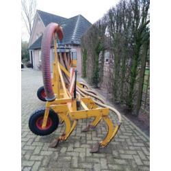Bouwlandbemester