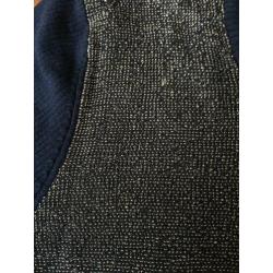Acne Studios trui mt XS/S