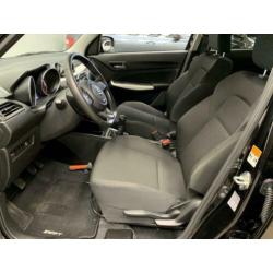 Suzuki Swift 1.2 Select NAVI-LMV-AIRCO-SPORT (bj 2018)