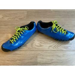 Giro Empire VR90 MTB schoen