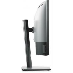 Nieuw in doos Dell u3419w 34 inch curve monitor. 2Y garantie