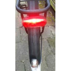 Dames fiets te koop