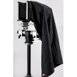 Sinar P1 4x5 inch "Epic Back to Basic" incl. doek