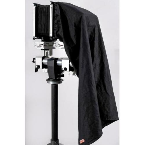 Sinar P1 4x5 inch "Epic Back to Basic" incl. doek