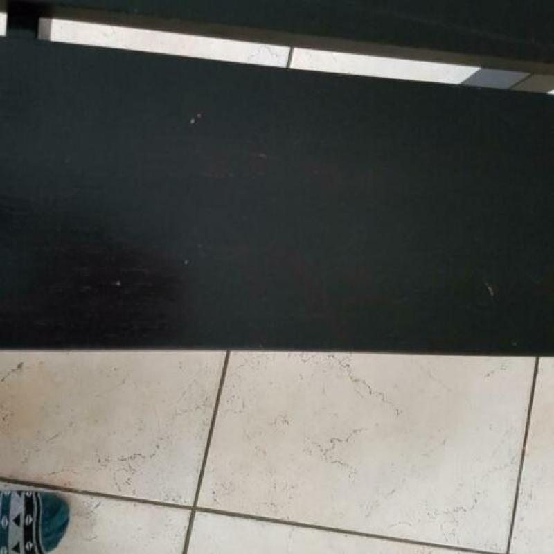 Ikea bank
