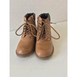 Camargue schoenen mt: 30