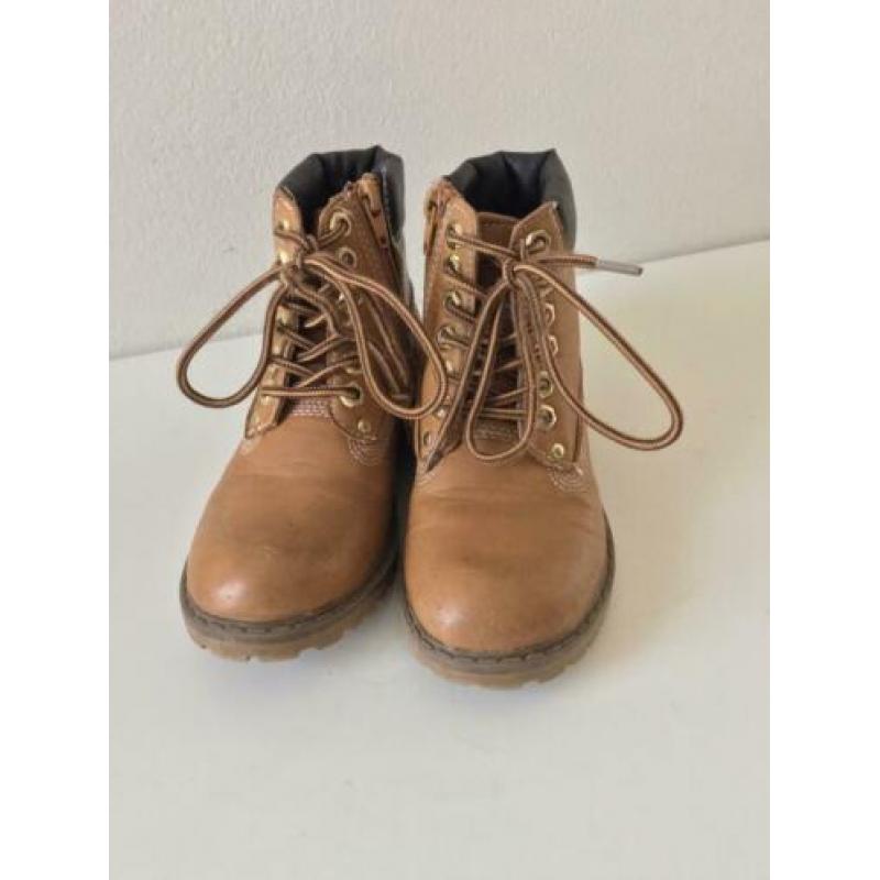 Camargue schoenen mt: 30