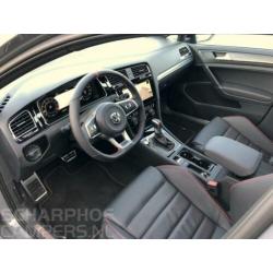 Volkswagen GOLF GTI TCR 290 pk VOL!