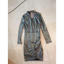 Wie wil er op mijn kleding party komen op D.V. 12 maart?
