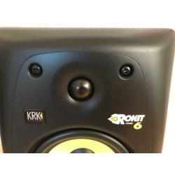 Krk rp6 g2 (1 box)