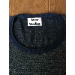 Acne Studios trui mt XS/S