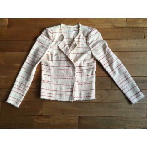 Nieuw! Jasje Isabel Marant Étoile maat 36.