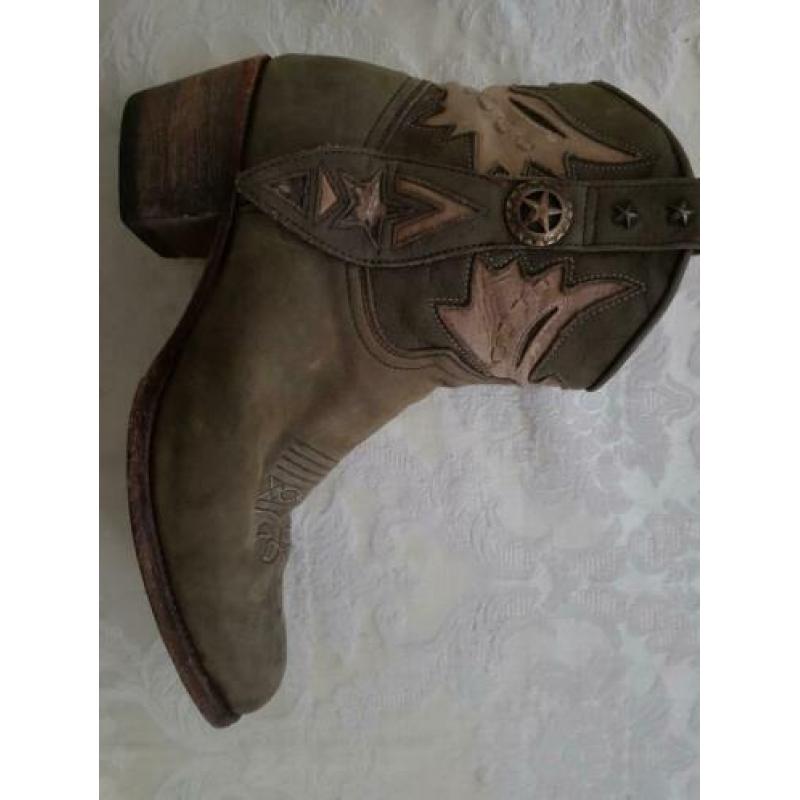 Sendra