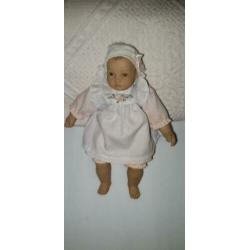 HEIDI OT poppen te koop.
