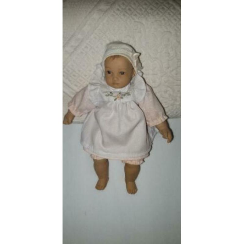 HEIDI OT poppen te koop.