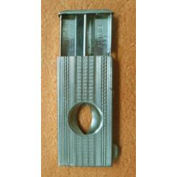 Apollo Solingen Rostfrei sigarenknipper / sigar cutter 1950