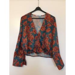 Kledingpakket maat 38/M