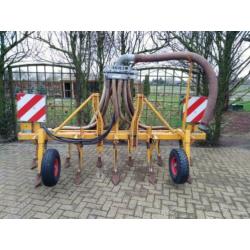Bouwlandbemester
