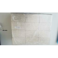 electronica behuizing 120 st