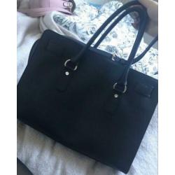 Michael Kors tas