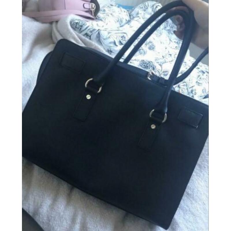 Michael Kors tas