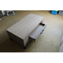 Salontafel