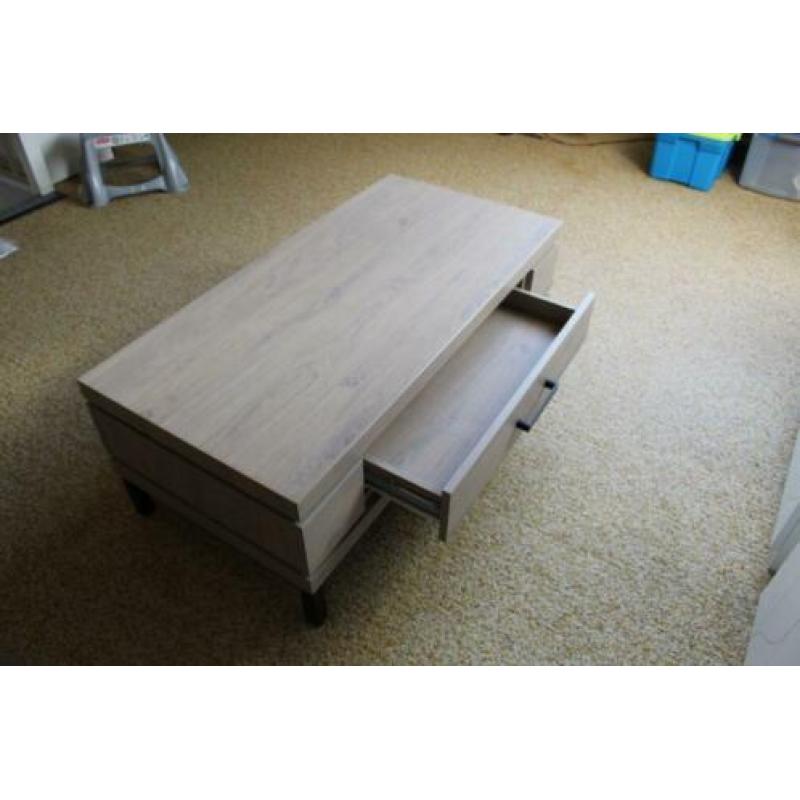 Salontafel