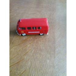 Te koop v.w t1 bus nr 49764