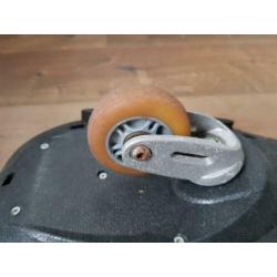 Waveboards 2x