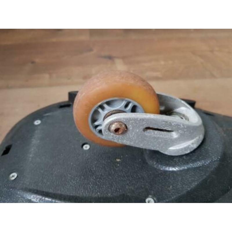 Waveboards 2x