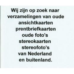 zwolle 3 carnaval onderscheidingen cafe de kippe 1983/84