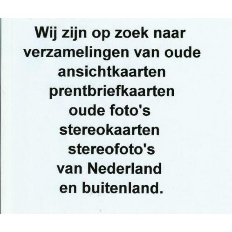 zwolle 3 carnaval onderscheidingen cafe de kippe 1983/84
