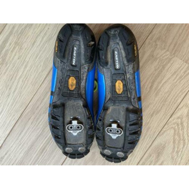 Giro Empire VR90 MTB schoen