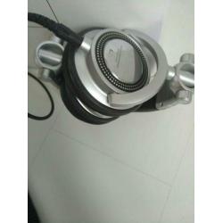 DJ headphone Technics RP-DH1200