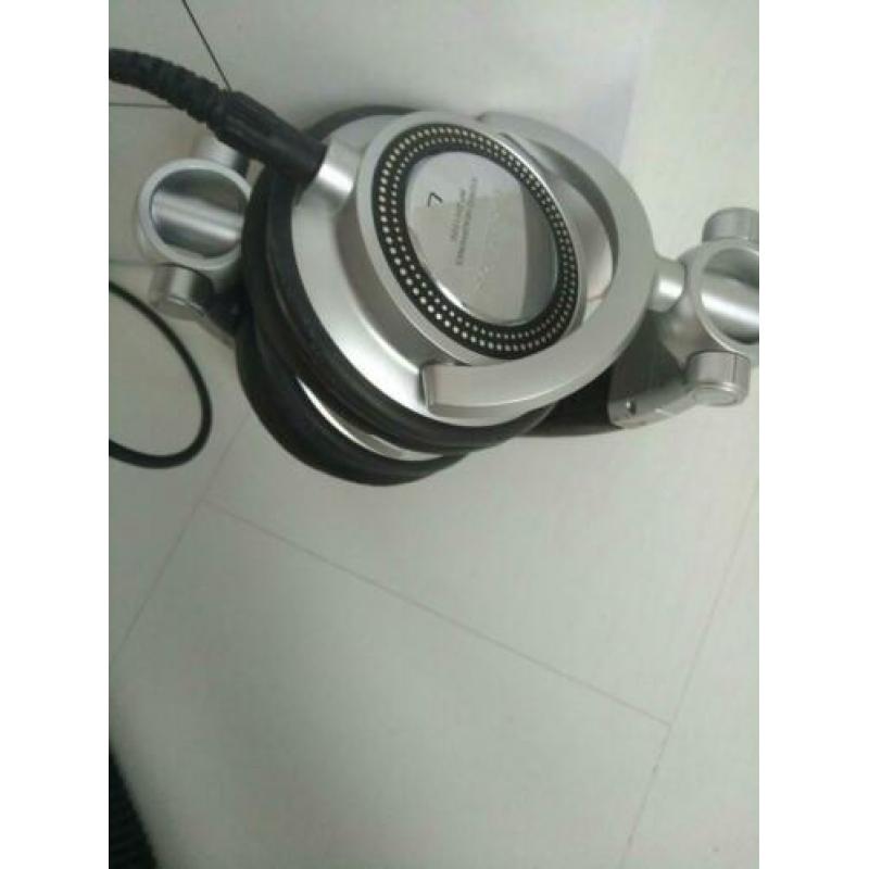 DJ headphone Technics RP-DH1200