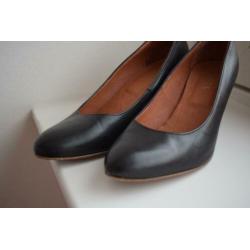 JONES pumps maat 39