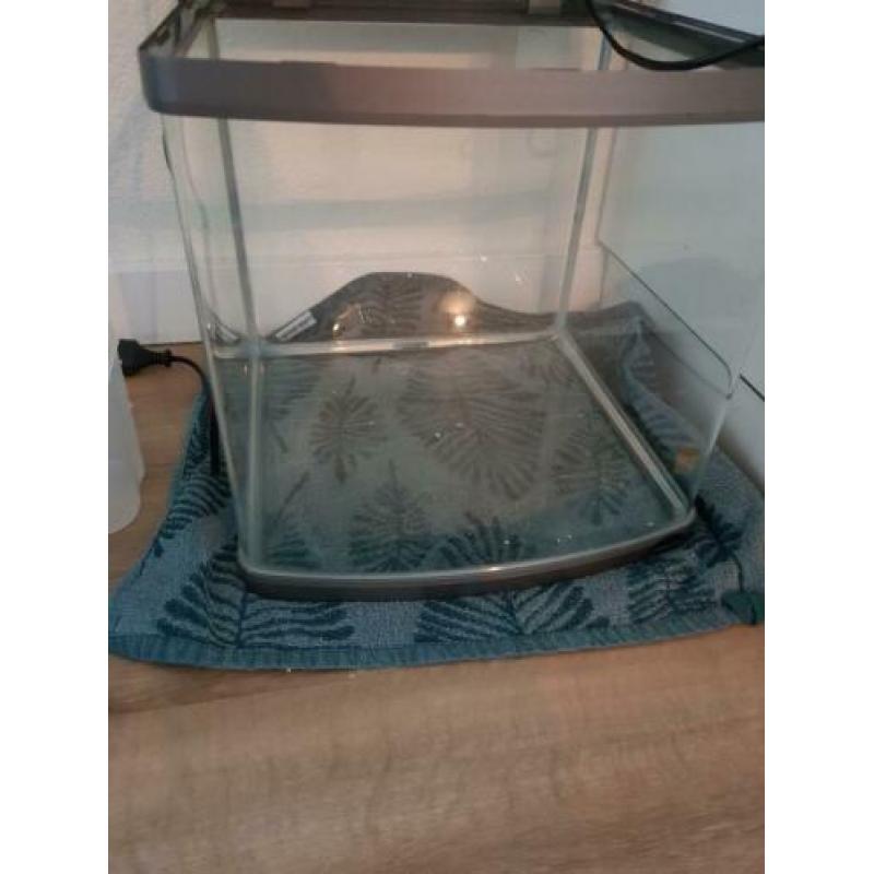 Aquarium