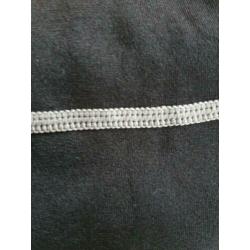 Sport shirt mt L