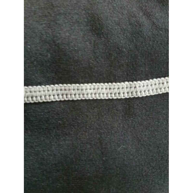 Sport shirt mt L