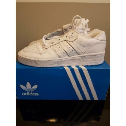 Adidas Rivalry 42