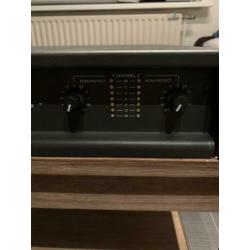 Bose 1800VI versterker