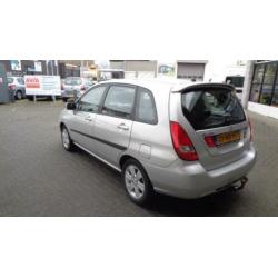 Suzuki Liana 1.6 S-Limited