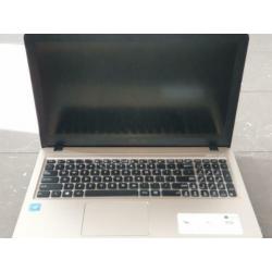 Laptop Asus Vivobook