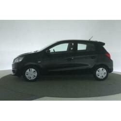 Mitsubishi Space Star 1.0 Cleartec Cool+ 5Drs [Airco Audio o