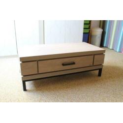 Salontafel