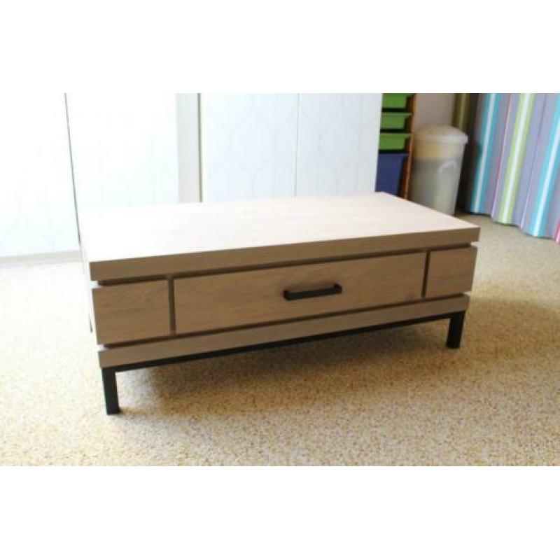 Salontafel