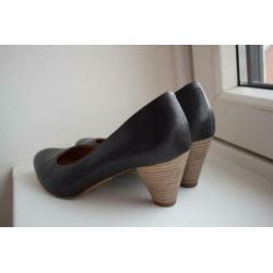 JONES pumps maat 39