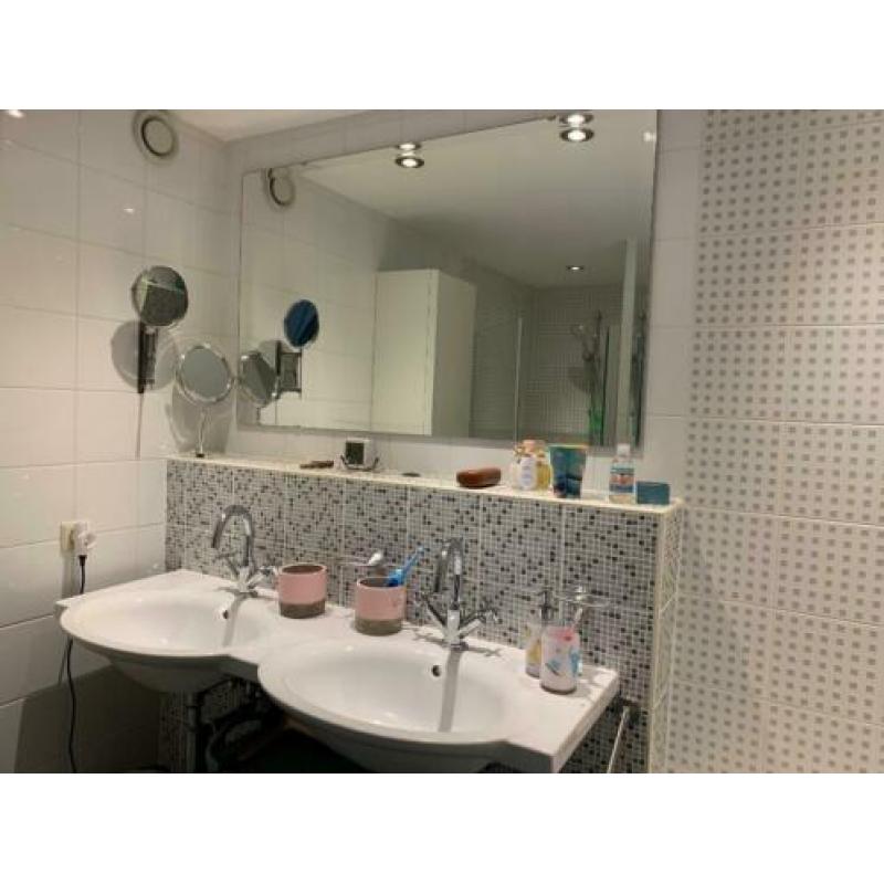 Badkamer meubels